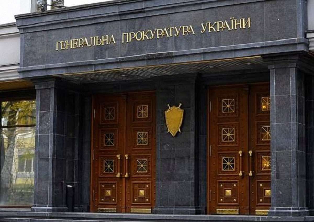 Стали відомі імена нардепів, електронні декларації яких розслідують правоохоронці