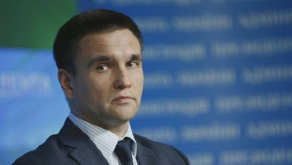 Україна буде доповнювати поданий в Міжнародний суд ООН позов проти Росії