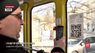 У львівських тролейбусах №9 і 13 запровадять безготівкову форму розрахунку за проїзд