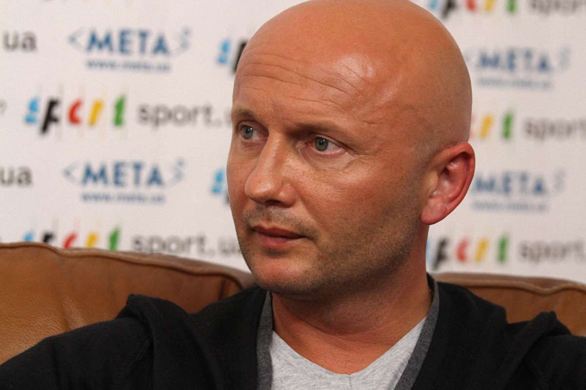 Футбольний агент розповів, що в Китаї цікавляться «Карпатами»