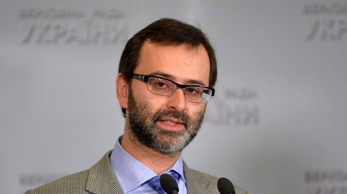 Український віце-президент ПАРЄ звинуватив генсека Ради Європи у відкритій співпраці з РФ
