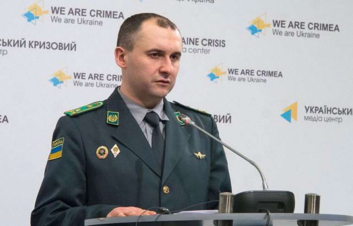У Держприкордонслужбі назвали три країни куди найчастіше виїжджають українці