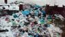 Протягом тижня усе львівське сміття вивезуть з міста