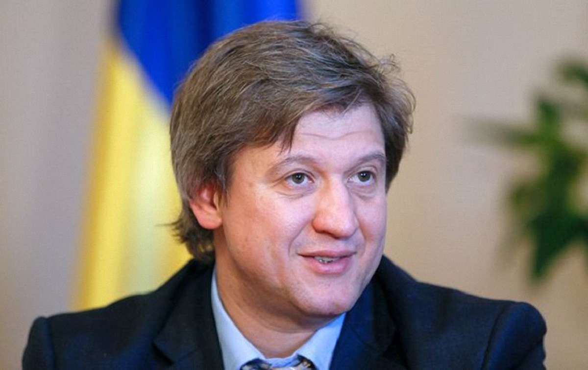 Мінфін щодня оприлюднюватиме дані про відшкодування ПДВ