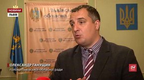 У найефективніший обласний конкурс на Львівщині хочуть внести зміни