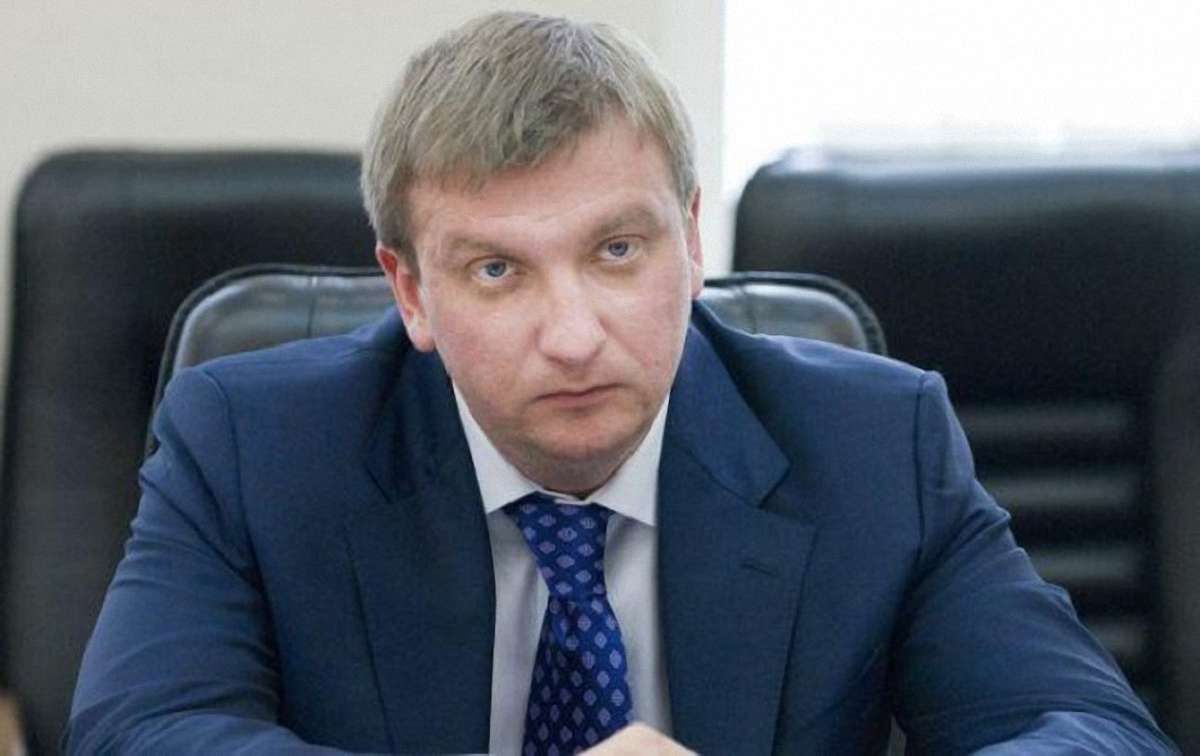 Уряд підтримав підписання мирової угоди з американським виробником ліків від гепатиту