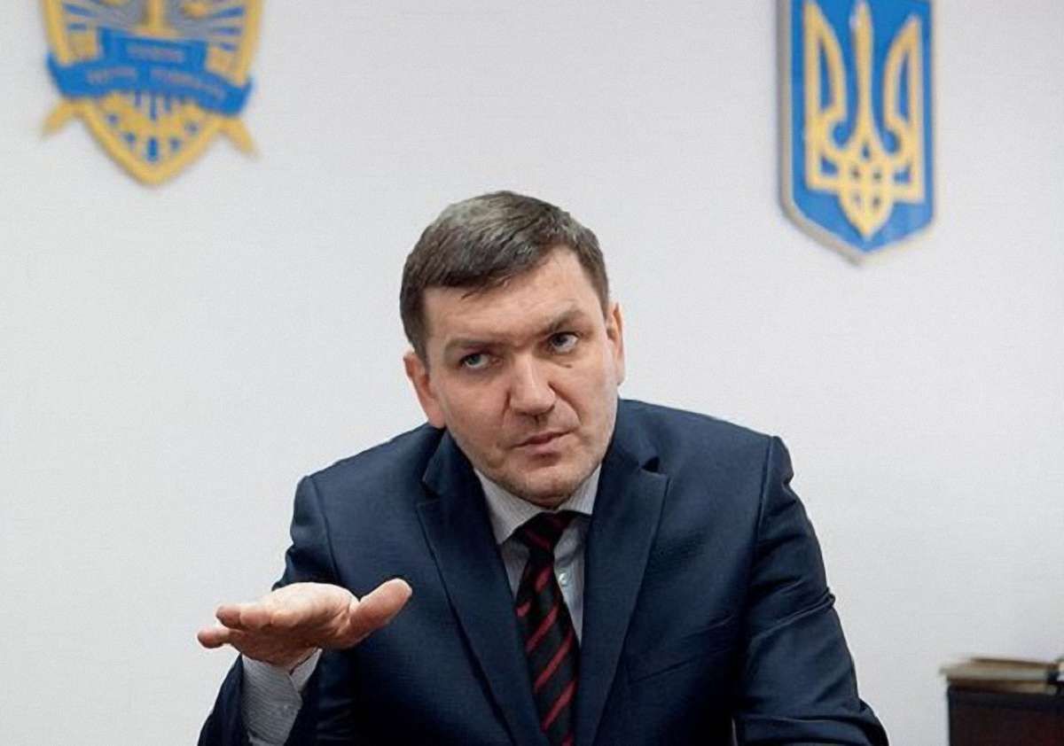 Слідчі ГПУ звузили коло підозрюваних у вбивствах майданівців Нігояна, Жизнєвського і Сеника