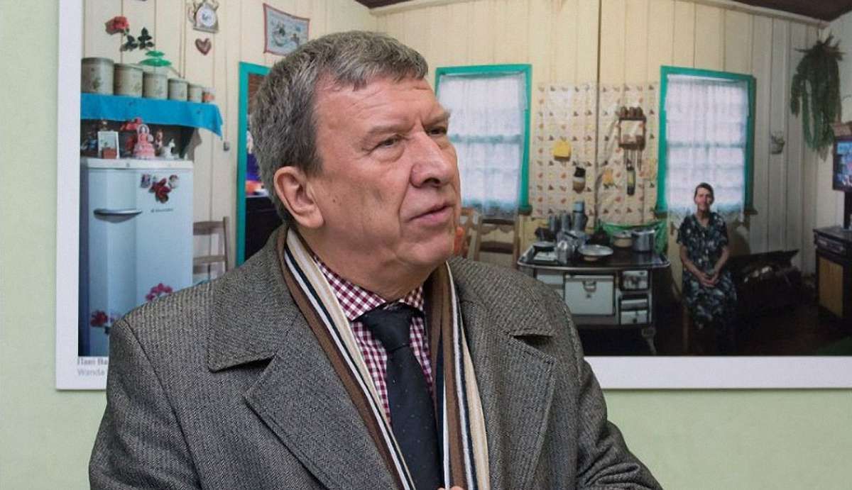 Консул Польщі закликав українців та поляків не реагувати на провокації