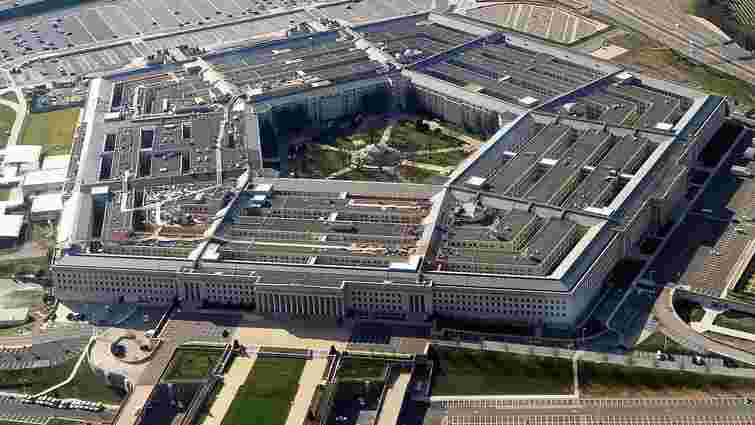 Росія розробляє протисупутникову зброю, – Пентагон