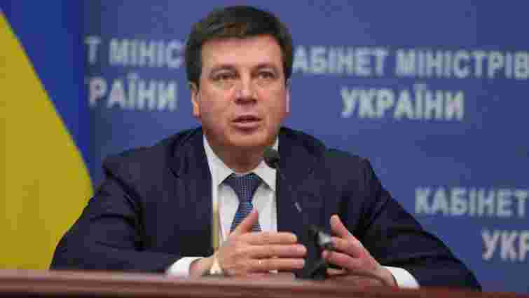 В ході медичної реформи в Україні не закриють жодної лікарні, - віце-прем'єр Зубко