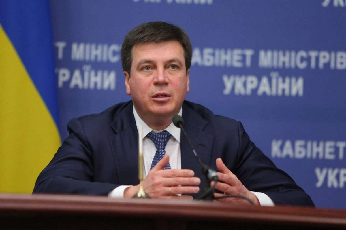 В ході медичної реформи в Україні не закриють жодної лікарні, - віце-прем'єр Зубко