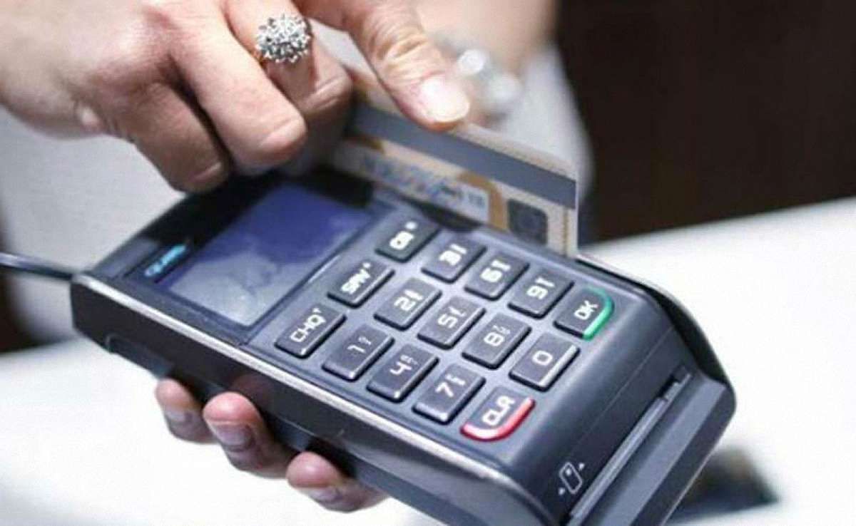 «Укрзалізниця» залучила «Ощадбанк» для продажу квитків через Інтернет