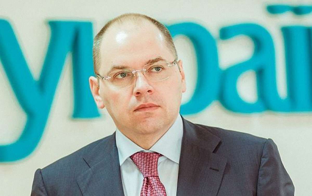 Новий голова Одеської ОДА відновив структуру адміністрації, яка була до приходу Саакашвілі