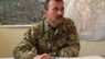 Екс-заступник голови Генштабу розповів, як армію хотіли втягнути у протистояння на Майдані