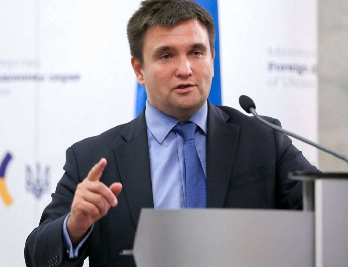 У березні Міжнародний суд в Гаазі почне розглядати позов України проти РФ