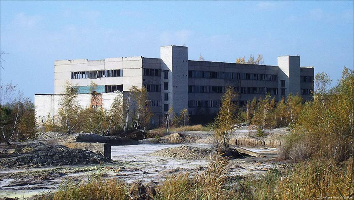 Депутати Яворівської районної та міської рад виступили проти облаштування нового сміттєзвалища