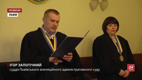 Львівський суд підтвердив право українців на спрощене розмитнення автомобілів