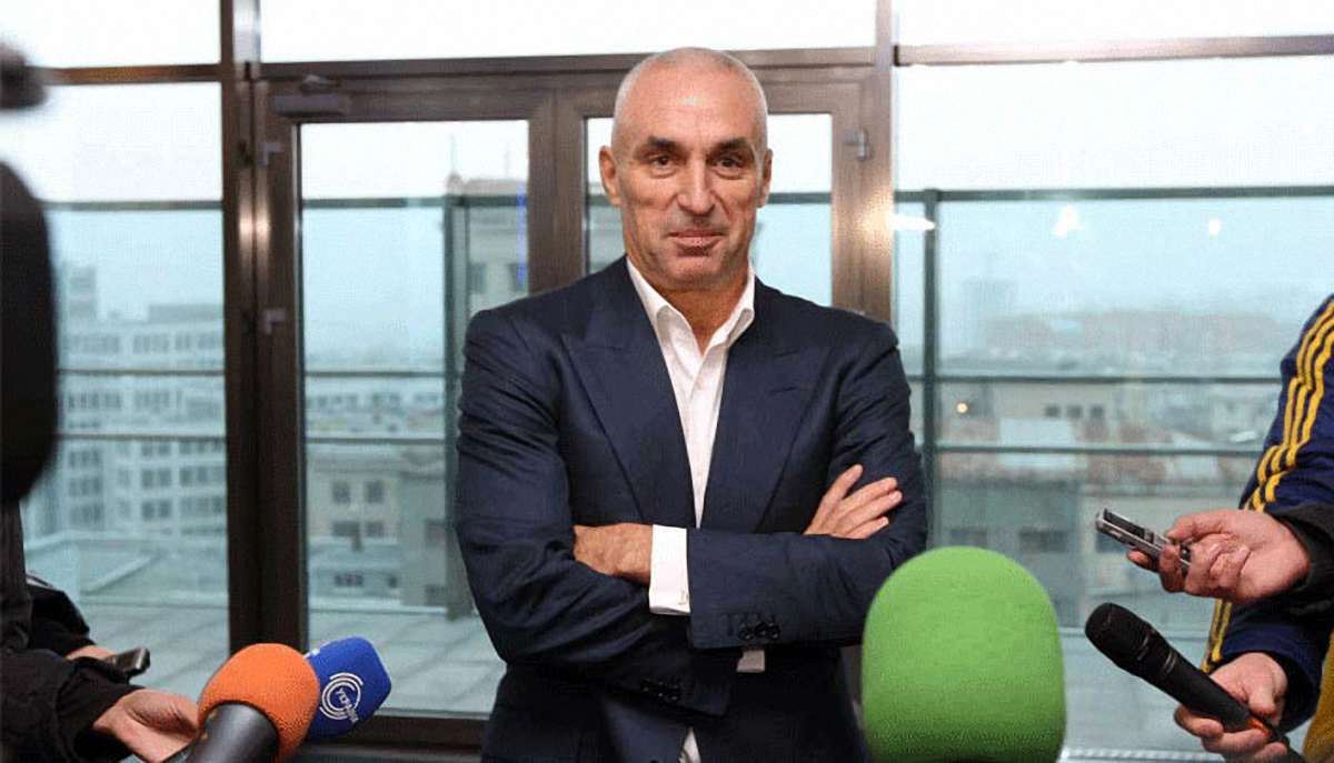 Український мультимільйонер зацікавився купівлею ПАТ «Турбоатом»