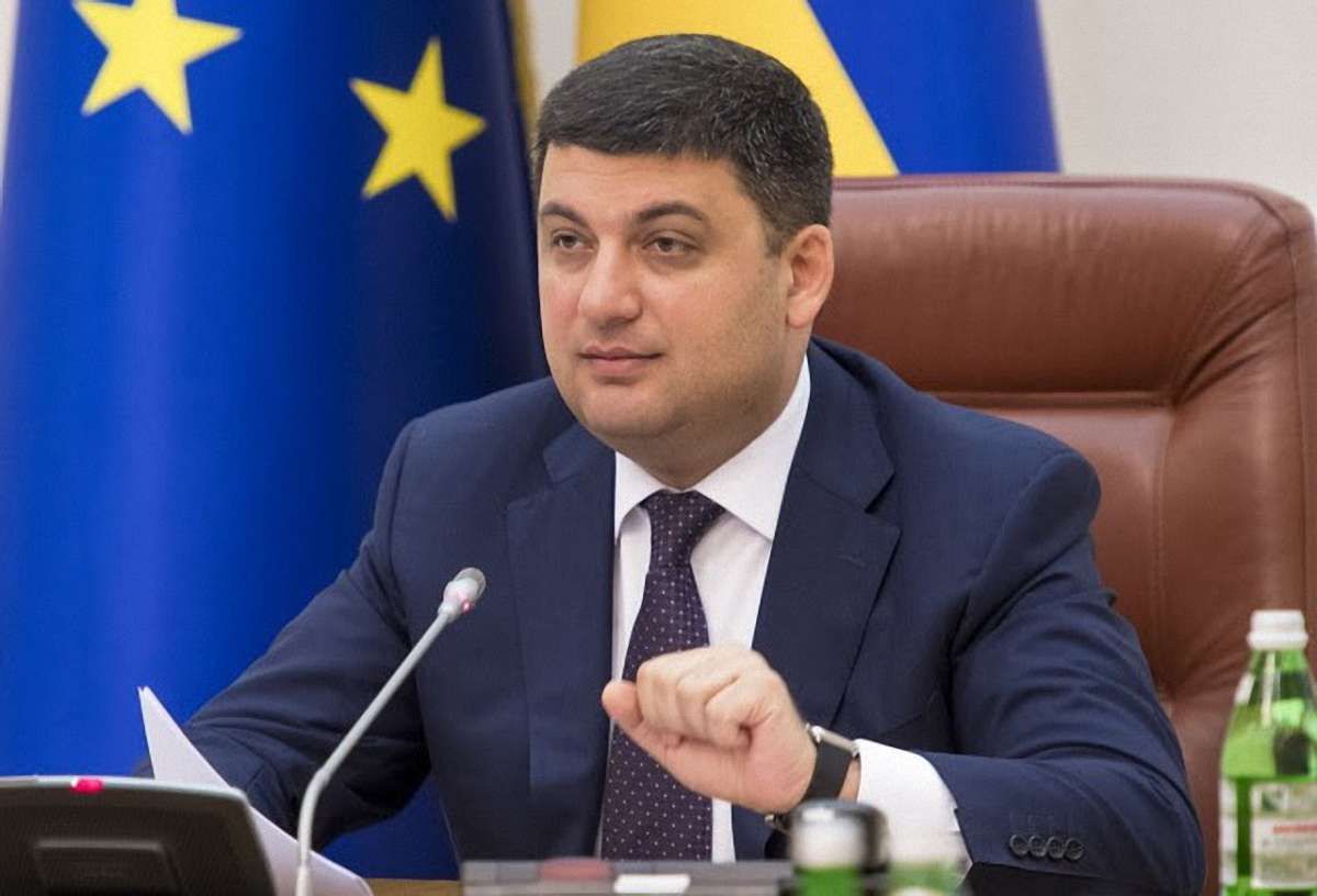 В Україні з початку року закрилися близько 129 тис. приватних підприємців