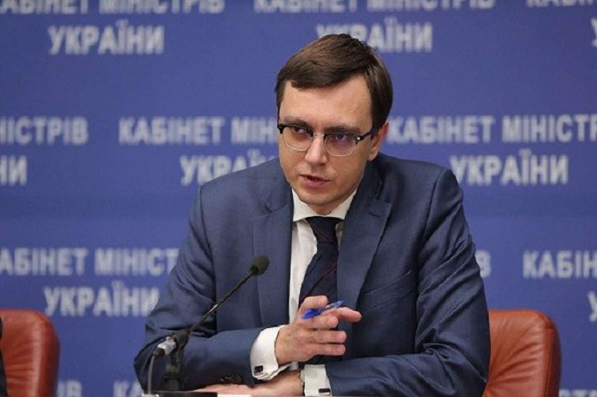 Угорщина готова надати свій швидкісний поїзд для нового маршруту Мукачево - Будапешт