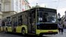 Львівське АТП-1 отримало 25 нових автобусів «Електрон»