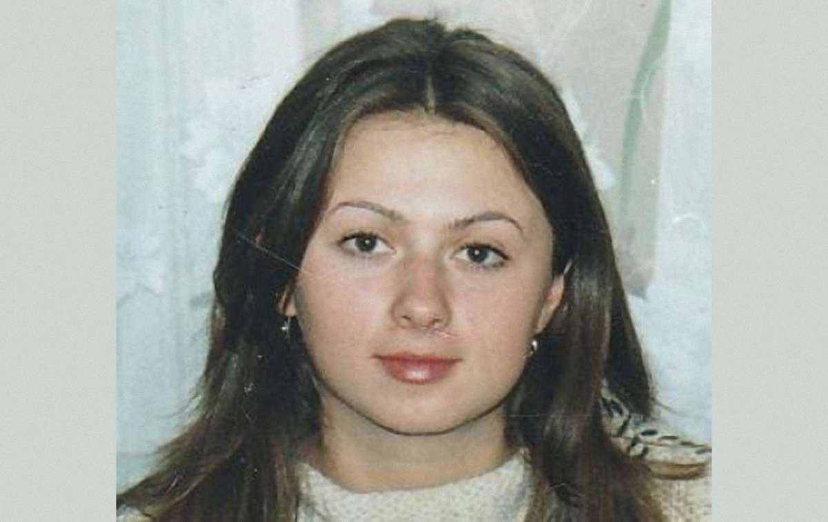 Львів'ян закликають допомогти у пошуках 31-річної мешканки Волинської області