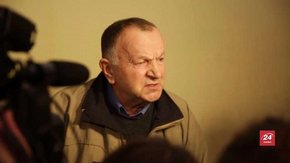 Суд щодо трагедії на Грибовицькому сміттєзвалищі перенесли  