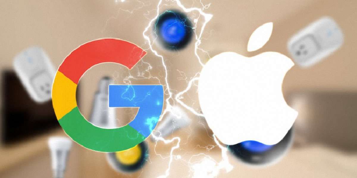 Google обігнав Apple у рейтингу найдорожчих світових брендів