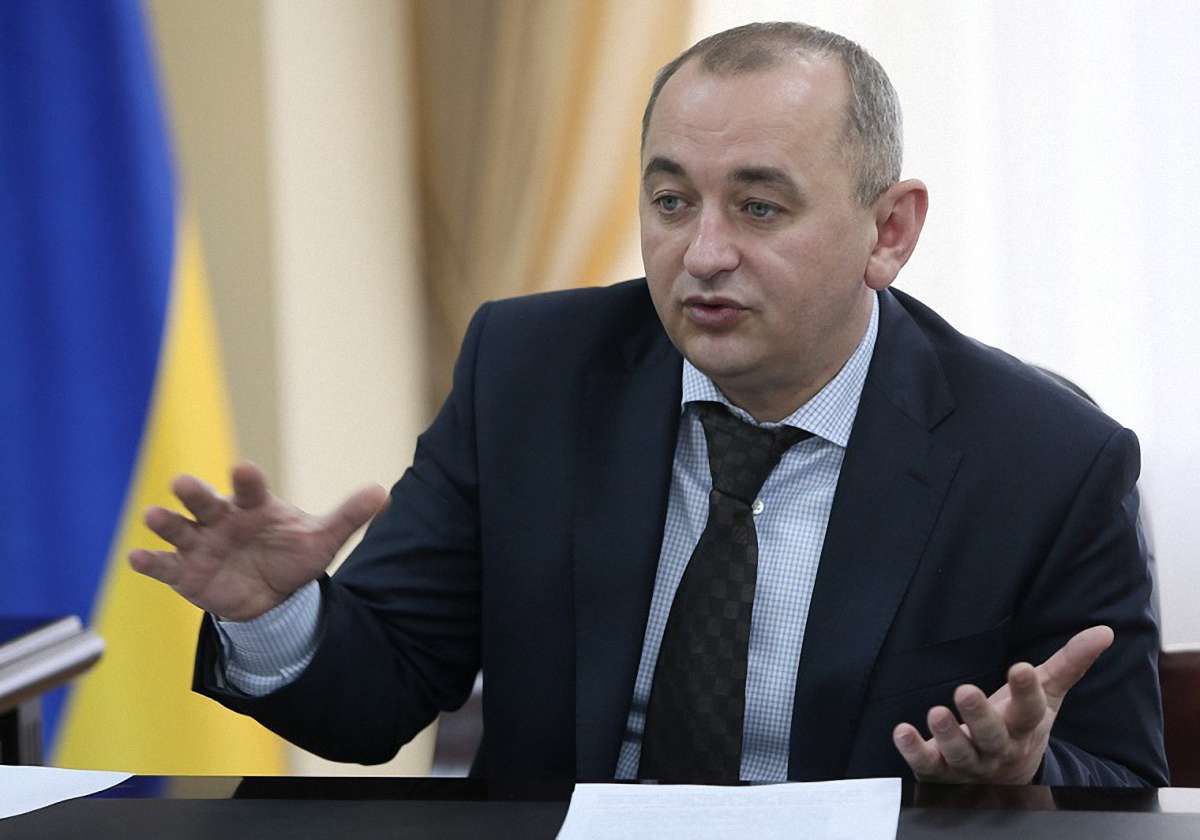 Військова прокуратура відкрила провадження через обстріл українського літака Росією