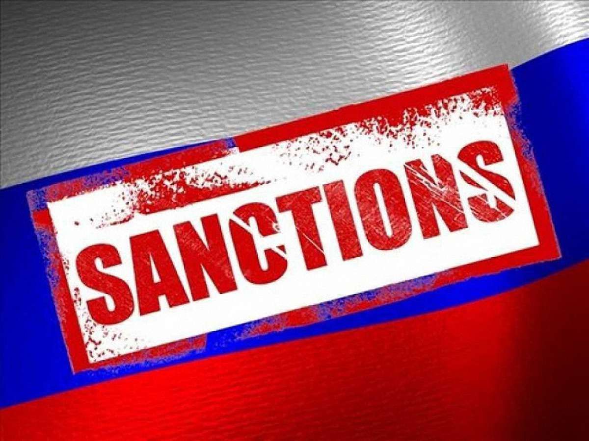 США послабили санкції проти ФСБ Росії