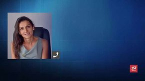 Два львівські театри вже наступного тижня можуть отримати статус академічних