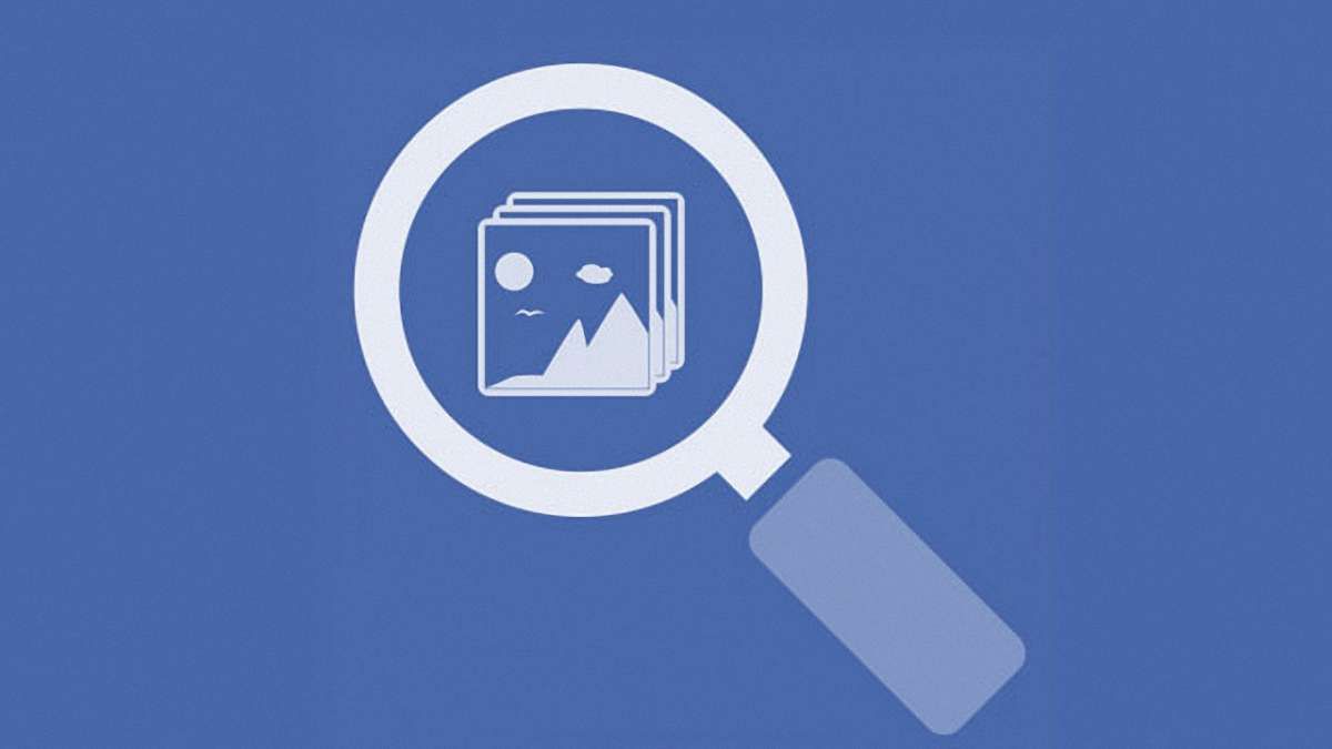 Facebook впровадив новий алгоритм пошуку картинок «за змістом»