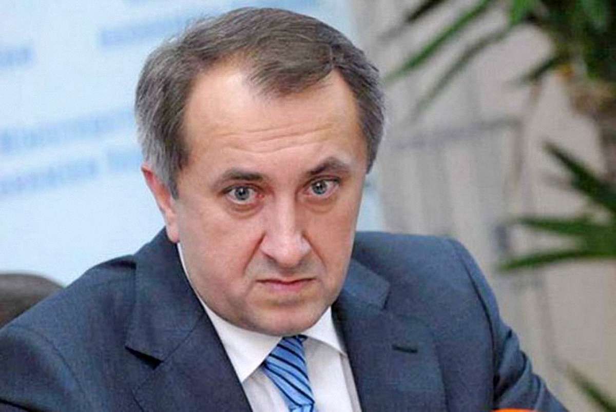 Голова Ради НБУ спростував чутки про звільнення 630 тис. осіб через підвищення «мінімалки»