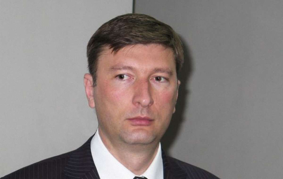 Окупаційна влада Криму анонсувала вихід газети українською мовою