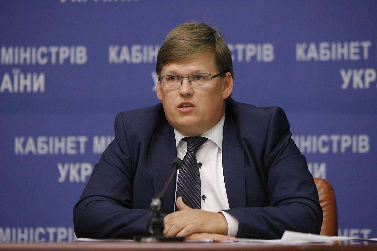 Віце-прем'єр-міністр запевнив, що працівників Академії медичних наук не збираються скорочувати