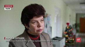 Шкільних іспитів тепер не буде — нові правила ЗНО