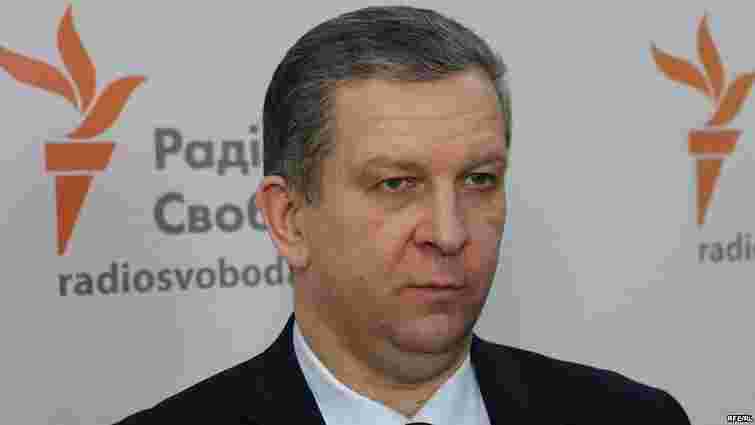 Міністр соцполітики назвав заяву ООН про невиплату пенсій в ОРДЛО втручанням у справи України