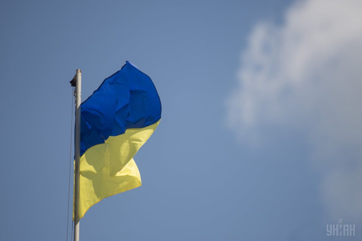 Консула України в Йорданії звинуватили у хабарництві