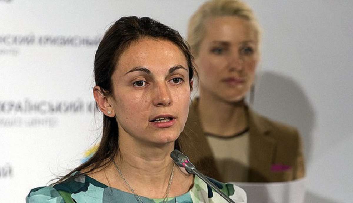 У ВРУ закликають бойкотувати посла Німеччини через заяви про вибори на Донбасі 