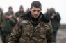 В окупованому Донецьку вбили бойовика Гіві