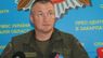 Новим головою Національної поліції став Сергій Князєв