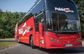 PolskiBus запускає щоденні рейси зі Львова до Вільнюса