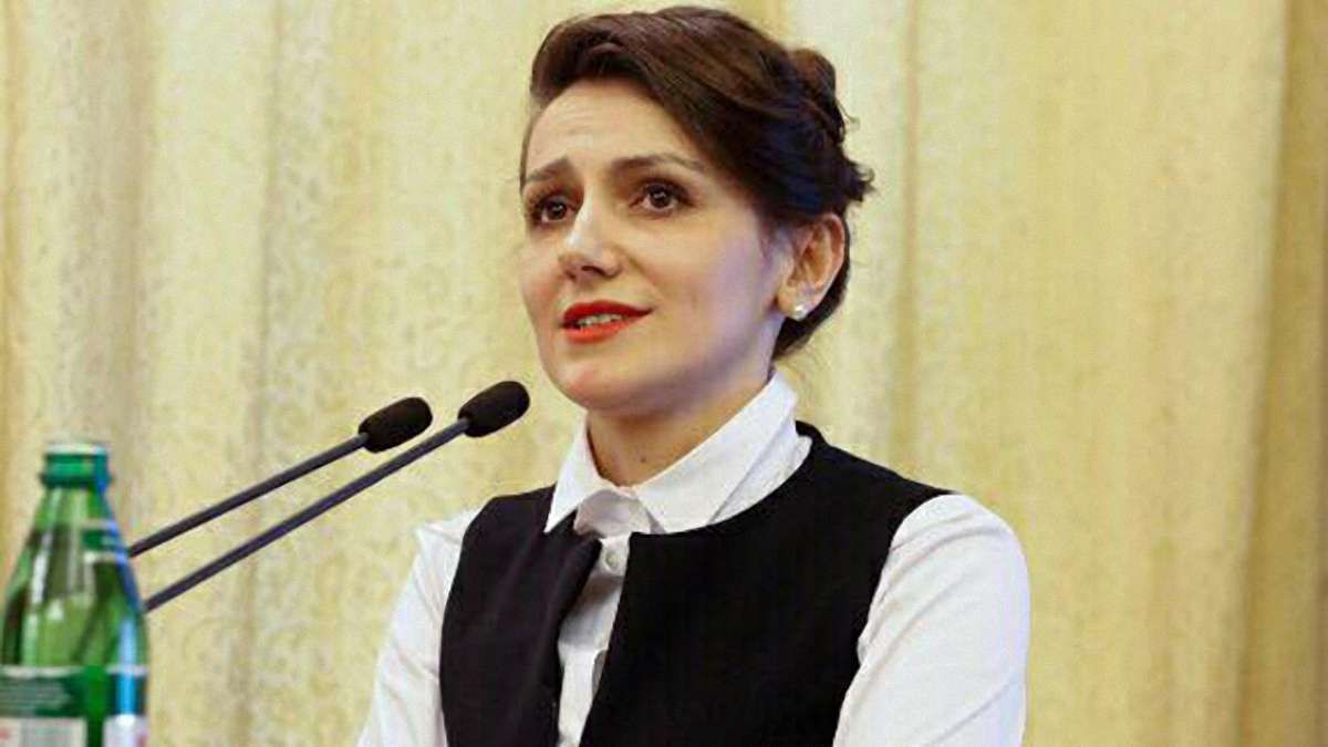 У Львові знімуть повнометражний фільм про львівських митців ХХІ століття 
