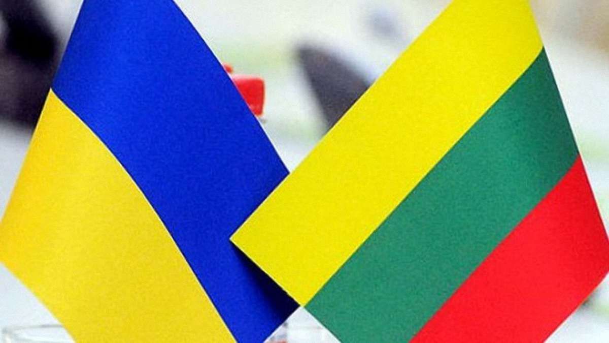 Уряд Литви спростив працевлаштування іноземців та чекає на фахівців з України