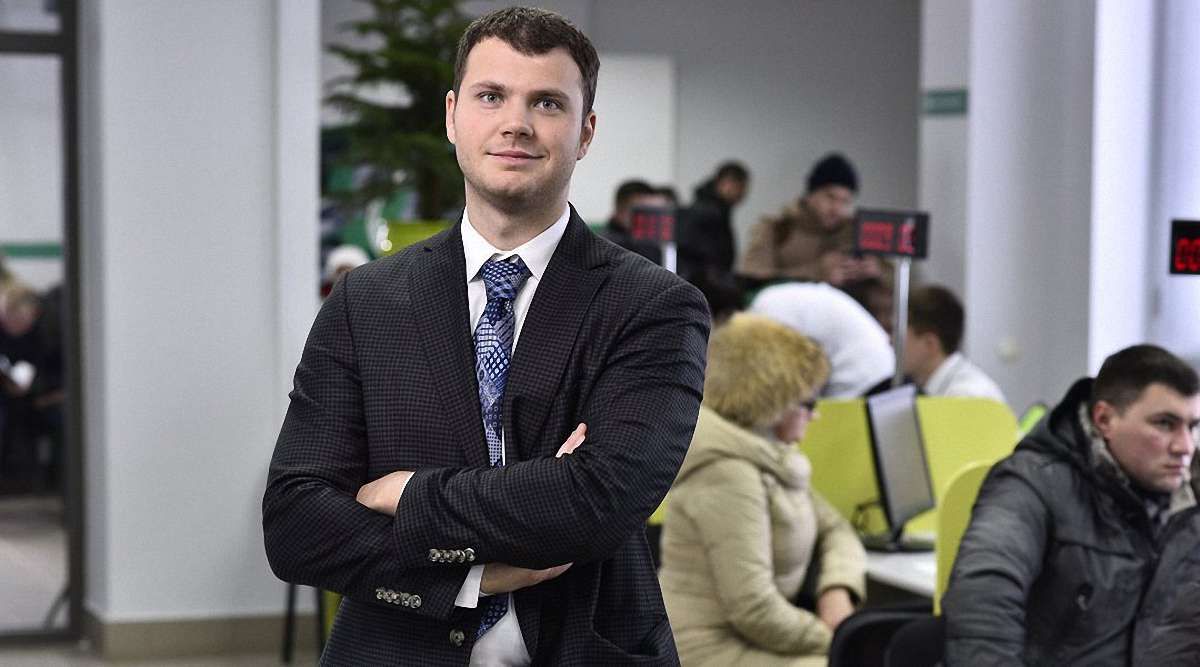 МВС запропонувало підвищити вартість оформлення водійських прав і реєстрації автомобілів