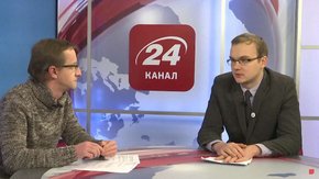 Що з’явиться на місці СІЗО у центрі Львова?