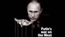 Холодна війна Путіна