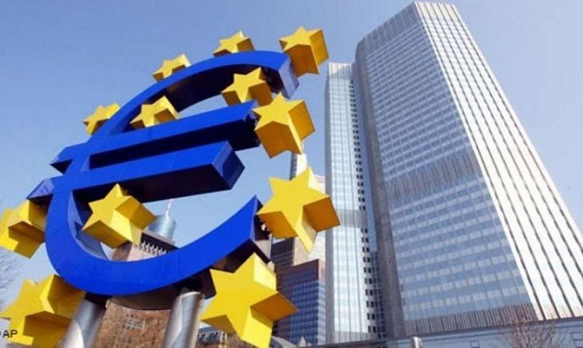 Єврокомісія готова виділити Україні €600 млн
