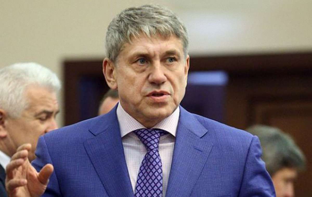 Міністр енергетики запевнив, що шахтарям виплатили всі борги по зарплатах