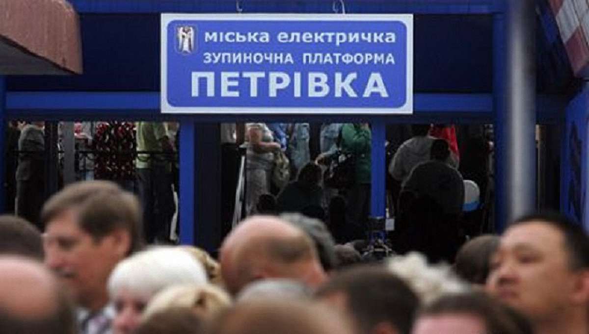 У Києві з'явиться вулиця Богдана Гаврилишина